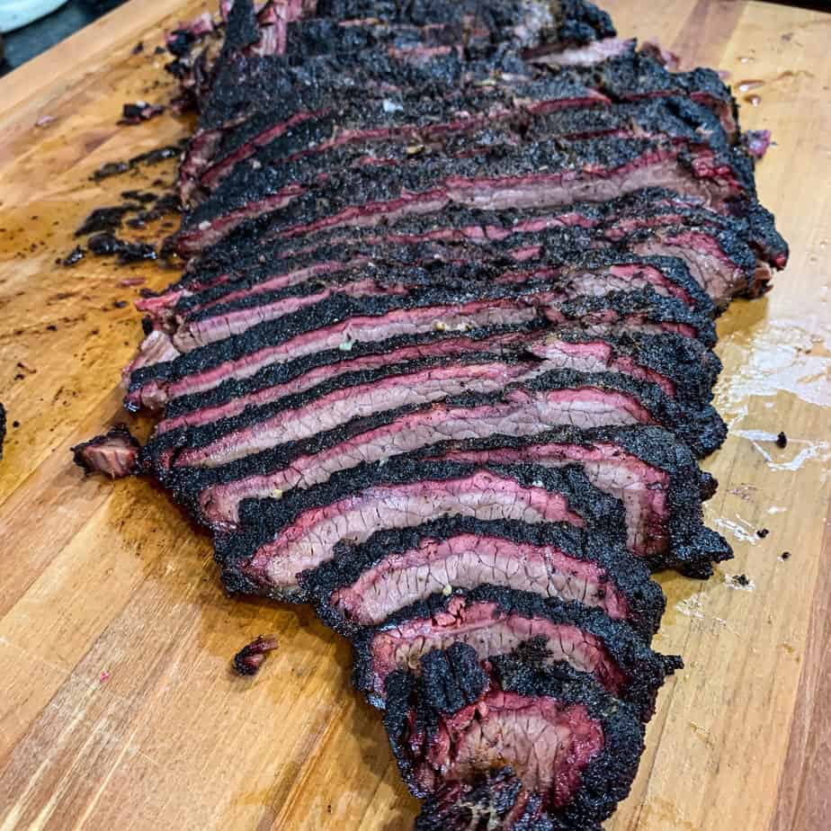 https://www.smokedmeatsunday.com/wp-content/uploads/2019/01/Smoked-Brisket-Wrapped-4-scaled.jpg