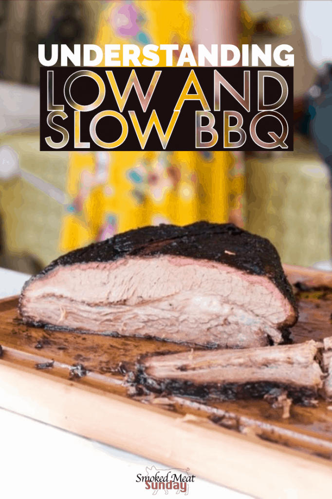 How I planned and executed a long smoke of over 24 hours when I had to prepare 40 pounds of brisket, and 30 pounds of pork shoulder for a group of friends. 

If you have questions about smoked meat timing, check out this article!


#traeger #smokedmeat #bbqtips