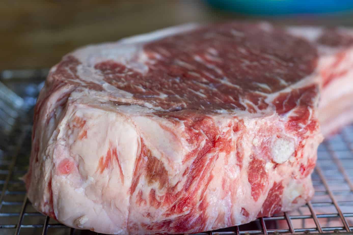 smoked tomahawk steak smoked tomahawk steak