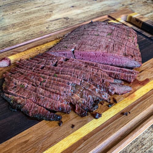 Ever Wondered How Much Time it Takes to Smoke Meat? Click Here