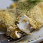 grilled rockfish recipe