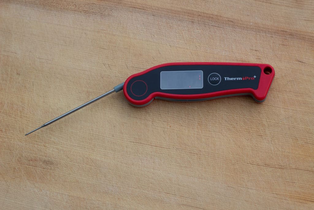 https://www.smokedmeatsunday.com/wp-content/uploads/2021/08/tp19-thermocouple-food-thermometer-1024x683.jpg