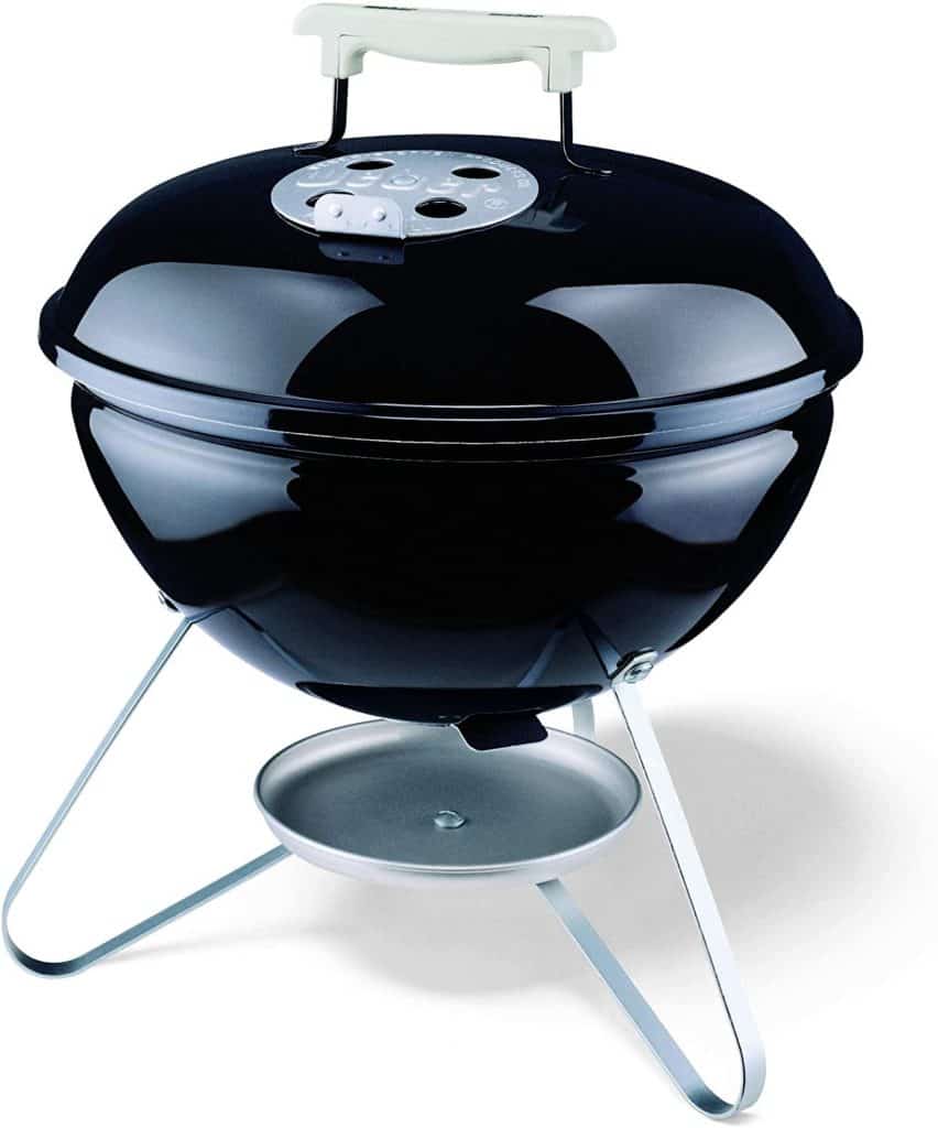 https://www.smokedmeatsunday.com/wp-content/uploads/2021/11/weber-smokey-joe-852x1024.jpg