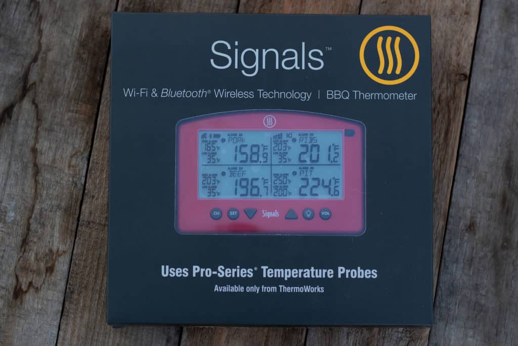 https://www.smokedmeatsunday.com/wp-content/uploads/2022/01/Thermoworks-Signals-Wifi-Bluetooth-Thermometer-1-1-1024x683.jpg