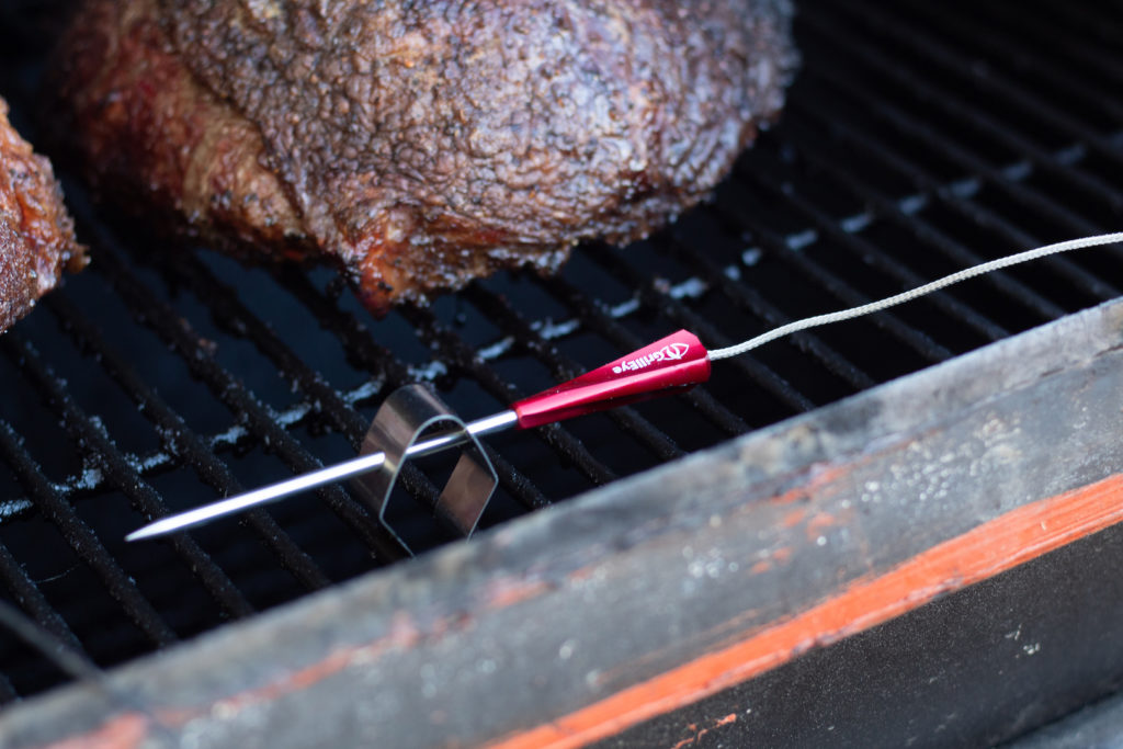 GrillEye vs. GrillEye Pro Plus vs. GrillEye Max • Smoked Meat Sunday